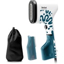 Tefal DT2040E1 Pure Pop