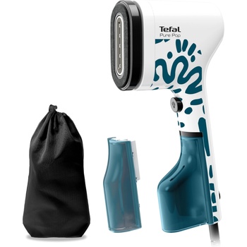Tefal DT2040E1 Pure Pop
