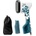 Tefal DT2040E1 Pure Pop