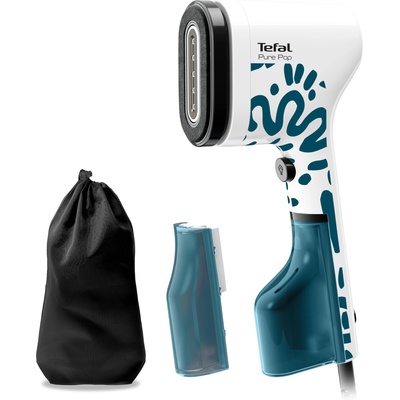 Tefal DT2040E1 Pure Pop