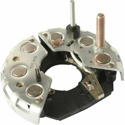 Usmerňovač alternátora HC-Cargo F 032 132 667