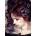 Educa - Puzzle Victoria French: Butterfly - 500 piese