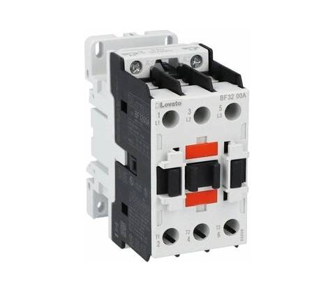 Lovato BF3200A024