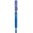 Pilot 2507 modrý