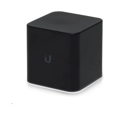 Ubiquiti ACB-AC-EU