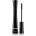 IT Cosmetics Superhero спирала за обем и удължаване на мигли 9ml