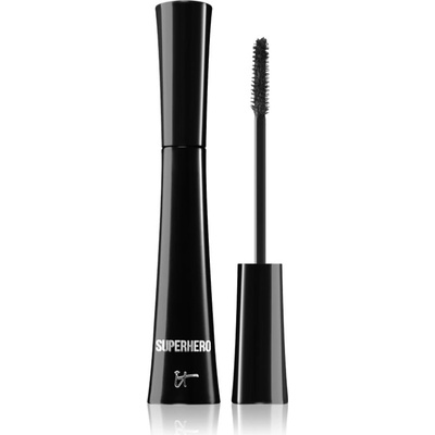 IT Cosmetics Superhero спирала за обем и удължаване на мигли 9ml