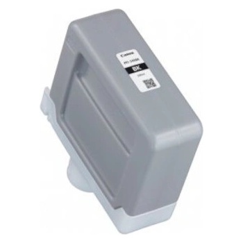Canon PFI-340 BK 4774C001 черен (black) оригинална касета (4774C001)