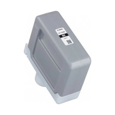 Canon PFI-340 BK 4774C001 черен (black) оригинална касета (4774C001)