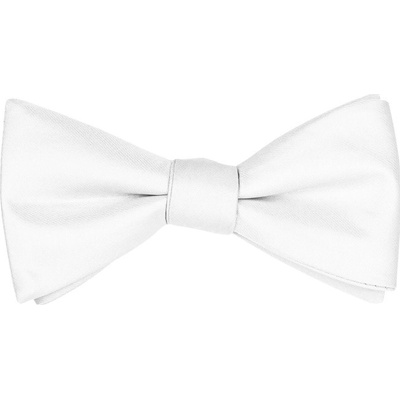 Bubibubi Snow h6508 bílý