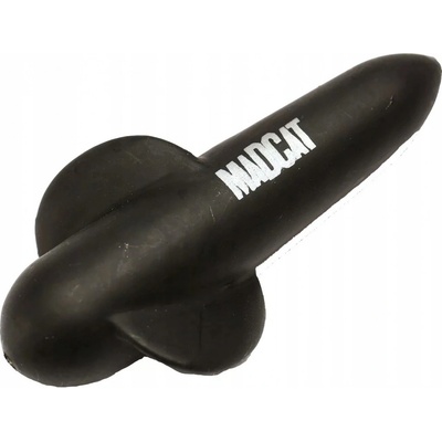 MADCAT Propellor Subfloat 10g