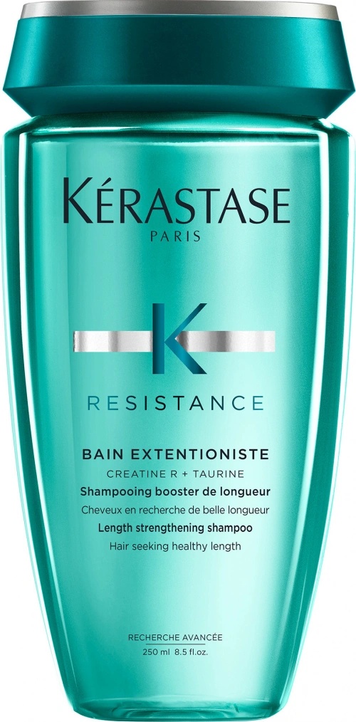 Kérastase Resistance Bain Extentioniste šampon 250 ml