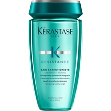 Kérastase Resistance Bain Extentioniste šampon 250 ml