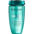 Kérastase Resistance Bain Extentioniste šampon 250 ml