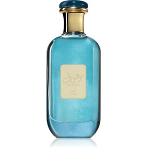 Ard Al Zaafaran Mousuf Azure EDP 100 ml Парфюми