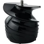 EUJuicers S. A Sana EUJ-828 вал