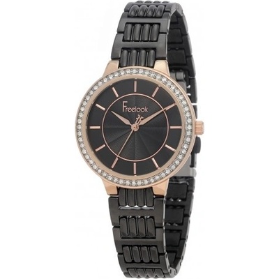 Freelook Дамски часовник Freelook FL. 1.10112-4 (B--FL.1.10112-4)