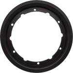 KUKIRIN Ринг за мотор за kukirin g2 master, b