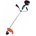 Demon RQ580 M83106