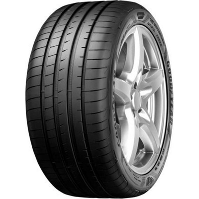 Goodyear Eagle F1 Asymmetric 5 245/35 R20 95Y runflat