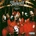 Slipknot - Slipknot (CD) (0016861865580)