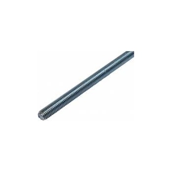 Obo bettermann Threaded pret M8 galvanized 2078 M8 1M G 3141128 /1m/ /10pcs. /