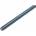 Obo bettermann Threaded pret M8 galvanized 2078 M8 1M G 3141128 /1m/ /10pcs. /