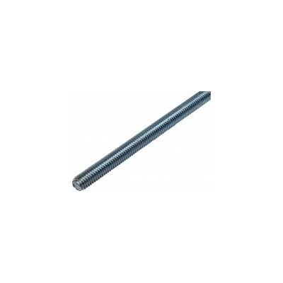 Obo bettermann Threaded pret M8 galvanized 2078 M8 1M G 3141128 /1m/ /10pcs. /