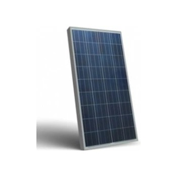 Baxi Solárny kolektor SOL 250-V vertikálny 8