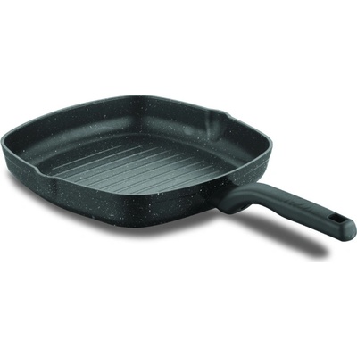 Perfect Home Grilovacia Ornella 28 cm