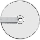 Hendi 10 mm 280225