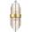 Toolight OSW-04053