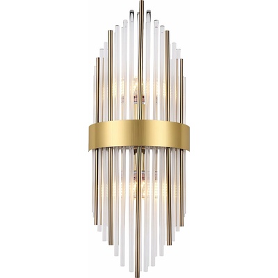Toolight OSW-04053