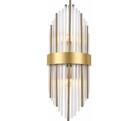 Toolight OSW-04053