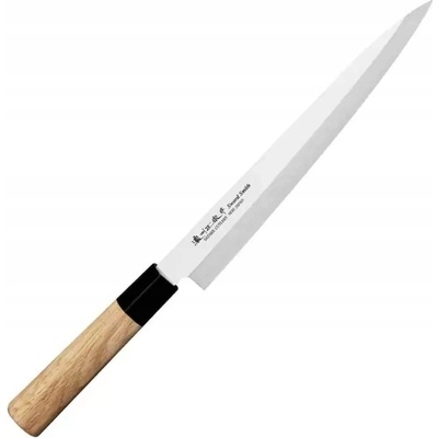 Satake nôž na filetovanie 20 cm