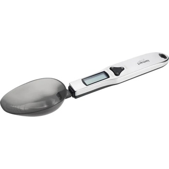 Image 1 of Lamart Spoon LT7034 (41006322)