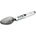Lamart Spoon LT7034 (41006322)