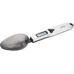 Lamart Spoon LT7034 (41006322) Кухненски везни