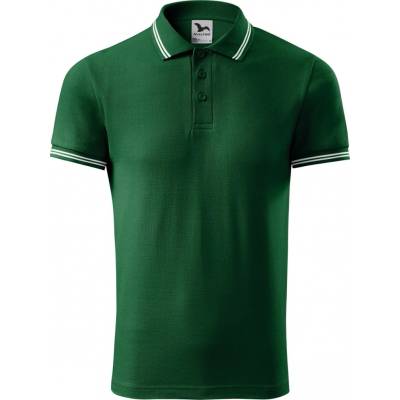 Malfini Urban 219 dark green