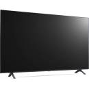 Image 1 of LG 50UN640S