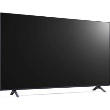 Image 1 of LG 50UN640S