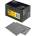 DeWALT DNBA1650SZ
