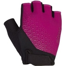 ZIener Cadja Wmn SF pink