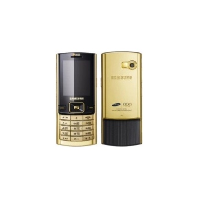 Kryt LG KU990 zadní černý