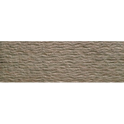 Realonda STH412DMO 1,44m²