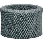 Philips NanoCloud FY2401/30