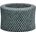 Philips NanoCloud FY2401/30