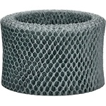 Philips NanoCloud FY2401/30