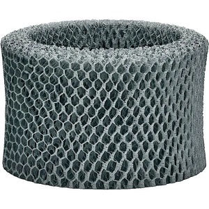 Philips NanoCloud FY2401/30