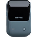 Niimbot B1 SMART